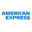 Logo de American Express
