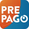 Logo de Pre Pago