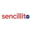 Logo de Sencillito