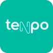Logo de Tenpo