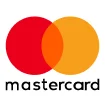 Logo de MasterCard