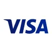 Logo de Visa